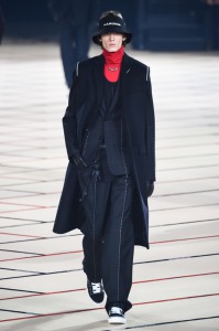 diorhomme_17aw_18