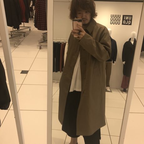 Uniqlou ユニクロユー ユニクロとルメールの過去のコラボ内容 オススメ品 評価をまとめてみた 最も早くオシャレになる方法 現役メンズファッションバイヤーが伝える洋服の 知り方 Knower Mag