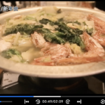 50万円超えのアウターも紹介しちゃうよ！MBチャンネル動画配信！
