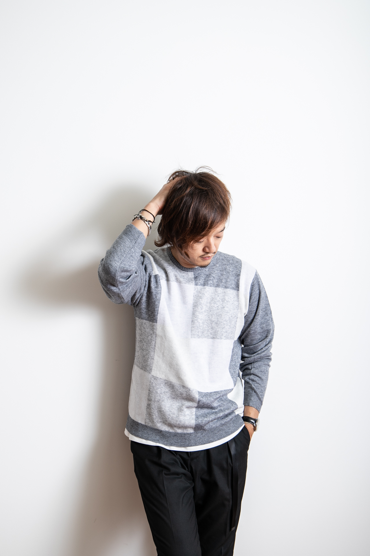 MBLABO×URBAN RESEARCHが10月5日より全国一斉発売!!