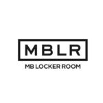 MBがバイヤーを務める「MB LOCKER ROOM」、11月は店舗開放します!!