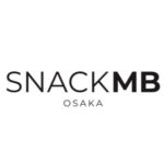 2018年12月1日「スナックMB大阪店」がオープンします！！私MBも来場します！
