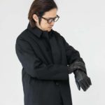 紳士服のAOKIで売ってる◯◯を取り入れるだけでスーツがあっという間に高級品に！？