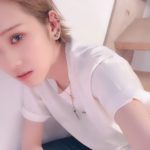 セクシー女優・椎名そらとブランド「ce’u./セウ」を始めます!!