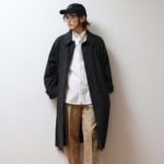MBが選んだ個人買いアイテムSPECIAL!!”モテる服”ってなに？