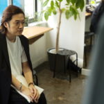 福岡にて「MBショウルーム」イベントを開催！大盛り上がりでした！