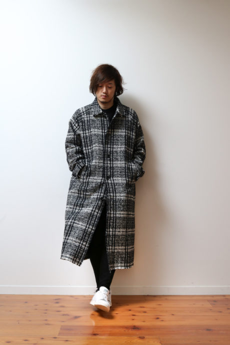 MBハイエンドステンカラーコート ベージュ IMG_0158-460x690.jpg