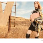 Louis Vuitton /ルイヴィトンが100年同じ商品を売り続ける理由