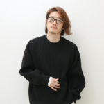 これでメルマガ会員増えなかったらもう辞める笑！9900円の超絶サービス価格で提案するMBドッキングニット！
