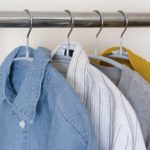 【衣替え】絶対にやってはいけない衣服の保管方法10のこと【冬服どうする？】