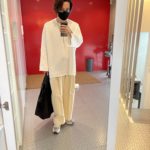 『究極の逸品』探しの旅!傘・ベルト・スニーカーの逸品はコレだ！