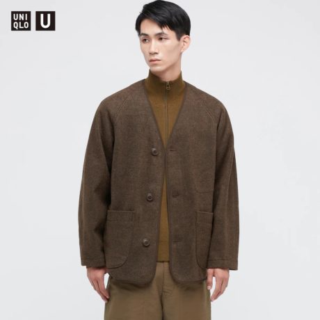 買ってはいけないユニクロu ダメだったポイントを解説します 2021秋冬反省会 最も早くオシャレになる方法 現役メンズファッションバイヤーが伝える洋服の 知り方 Knower Mag