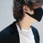 20年間パリミラノを追い続けてきたMBが「2022秋冬パリミラノコレクション」徹底解説していきます！