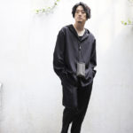 ファストファッションのマスト&ワーストバイを教えます！