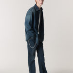過去最高のデニムが完成！トップクラスの生地を使用した「MB OKAYAMA DENIM ハイエンドヴィンテージシャツジャケット&テーパードパンツ&ブーツカットパンツ by SHOWA」発売！