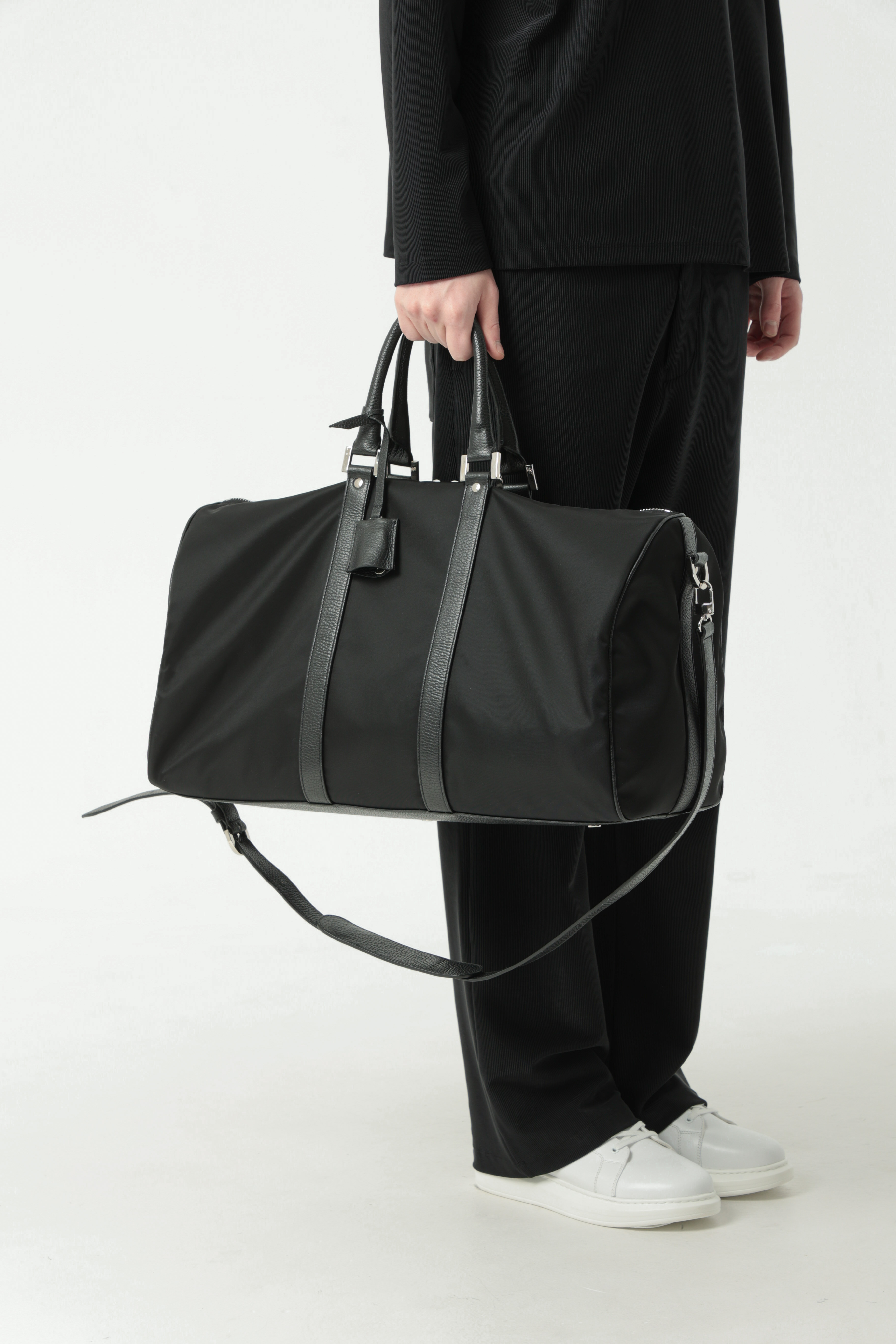 14、（MBナロープリーツ  