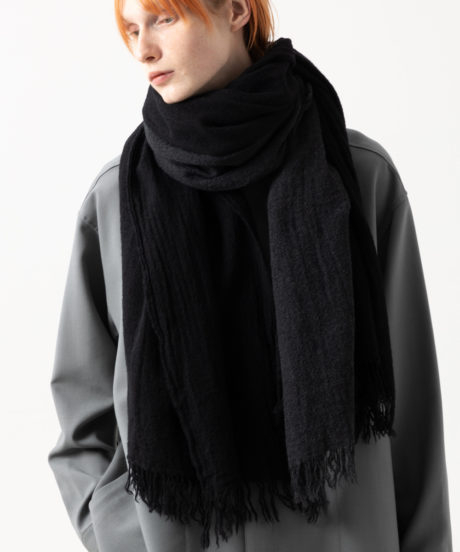 ãã¤ãã®ã¹ã¿ã¤ã«ãä¸å¤ï¼ã¢ã¼ãã®ã¨ãã»ã³ã¹ãæãåããç©¶æ¥µã®å°ç© 