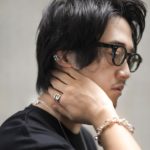 90年~00年代のトレンドが再び！！リバイバルトレンドの正しい知見を深めましょう！