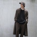 ギャル男が復活！？2025-2026秋冬最速レポートをお届けします！