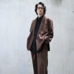 ユニクロGU無印辛口レビュー！上級者向けにがっつり解説！これは買うのやめとけ・・・