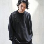 MBの相談特集｜恋・家族・ビジネス…人生のお悩みにMBが本気で向き合います