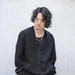MBの審美眼で選ぶオススメなアイテム、オススメしないアイテムをご紹介します！