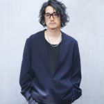 マルジェラが制作したエルメス時代の「ヴァルーズワンピース」をメンズで再現！過去最高のセットアップ「MBハイエンド尾州ウール ニットフラノヴァルーズプルオーバー&ワイドスラックス」発売！