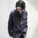 MBがリアルに愛用している注目シューズを一挙ご紹介します！