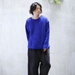 2025年夏のトレンドを徹底解説！1930年代のセルフレームに注目せよ！