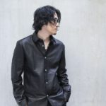 MBの哲学講義。分断の時代に、おしゃれはどうあるべきか？じっくりお話していきます！