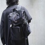 ZOZOで最近購入したアイテムを正直レビュー！愛ある酷評です・・・笑
