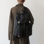 年に２回のお祭り！買い逃したアイテムを手に入れるラストチャンス「MBアイテムアーカイブ」一挙放出！