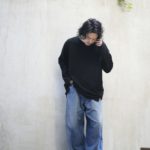MB的ファッションニュース｜巷のニュースをMB論考でぶった斬ります！