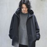 YouTubeではなかなか言えない2025年以降の”一歩先”のトレンドをお伝えします！