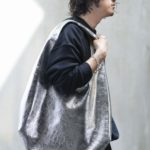 MB的ファッションニュース｜戦う前から勝ちが決まってるビジネスとは…？
