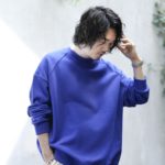 イタリアでラグジュアリーを爆買いレビュー！正直PRADAは高すぎる・・・？！