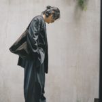 グレン・マーティンスって何者？マルジェラ就任で注目の“次世代デザイナー”の背景を徹底解剖！