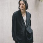 アパレル大学|知らなきゃ服好きとは言わせない!往年の銘品たちを解説します!