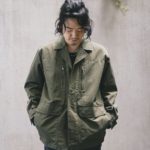 ヴィンテージトレンドの終わり？次なるトレンドは『マトリックス』スタイル・・・？