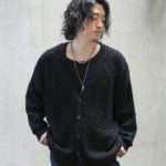 ★福岡POPUP開催中★空き時間の戦利品、おすすめショップを一挙ご紹介します!