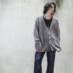 MBがあなたのコンサルタントになる・特別編｜不安が止まらないときの対処法