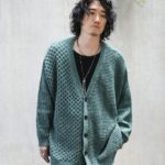 大人気の定番から新提案まで値段を極限まで下げて提案！新提案「MBスタンダードシリーズ最新作6型」一挙発売！