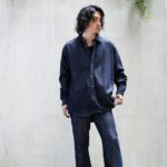 アパレル大学|往年の銘品たちをまだまだ紹介しますよ!