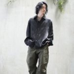 アパレル大学|服好きなら知っておくべき”世界の銘品”を紹介していきます!