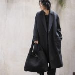 アパレル大学｜世界の銘品をまだまだ紹介していきますよ！！