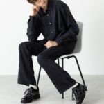 新年明けましておめでとうございます!MBも遂に15年目となりました!