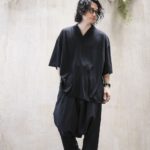 MBがあなたのコンサルタントになる・特別編｜いつもより多くお答えしています！！