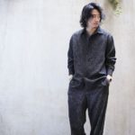 いまMBが勧めるドメスティックブランドを一挙紹介！