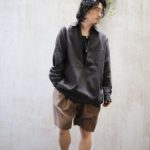 相談スペシャル!ブランド名の考え方など気になる回答盛りだくさんです!