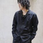 コレ知らない人は人生損してる!MBの愛用雑貨を一挙ご紹介!